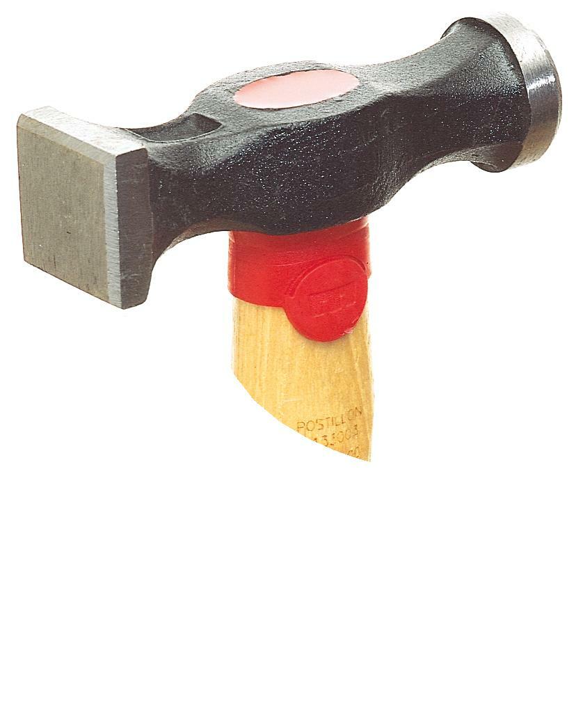 OUTILS ANCIEN MARTEAU ancien de chaudronnier forgeron. TRANCHE DE FORGERON. EUR 22,00 - PicClick FR